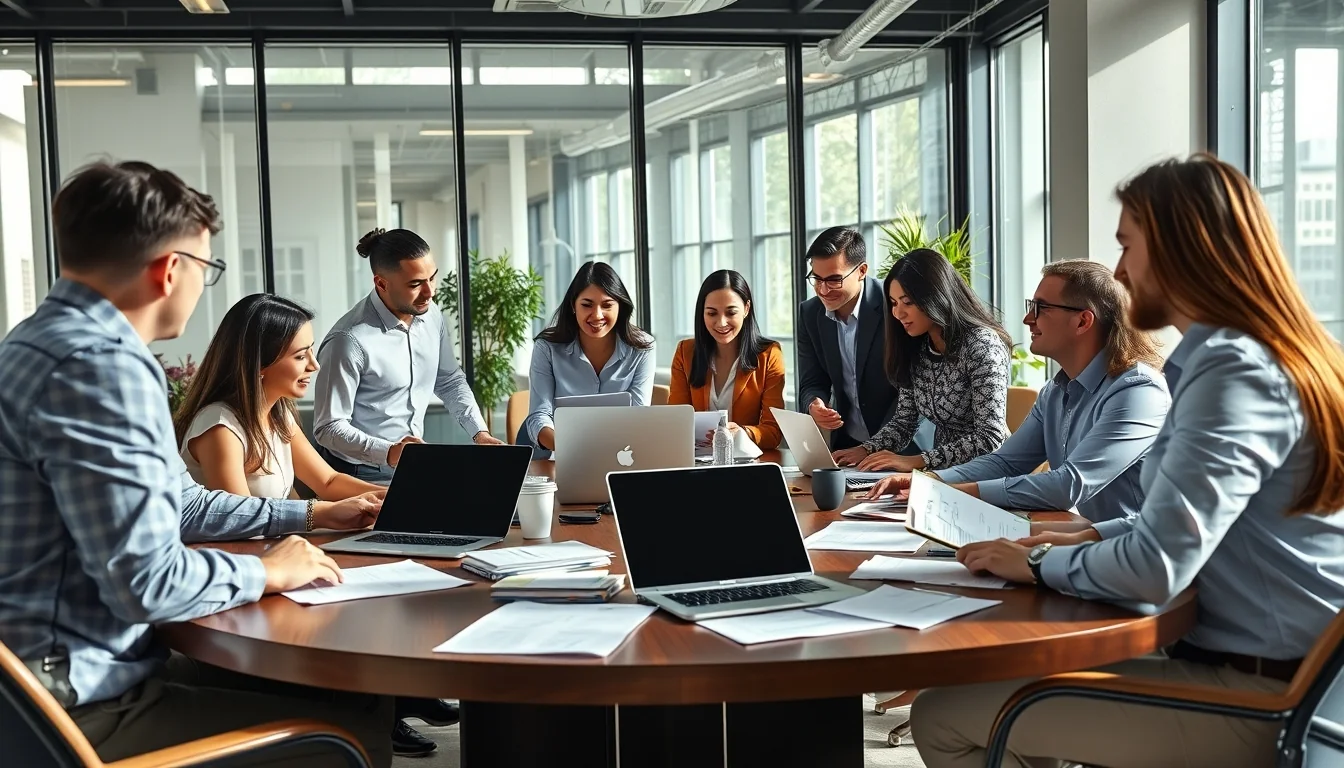 Primary pricing visual