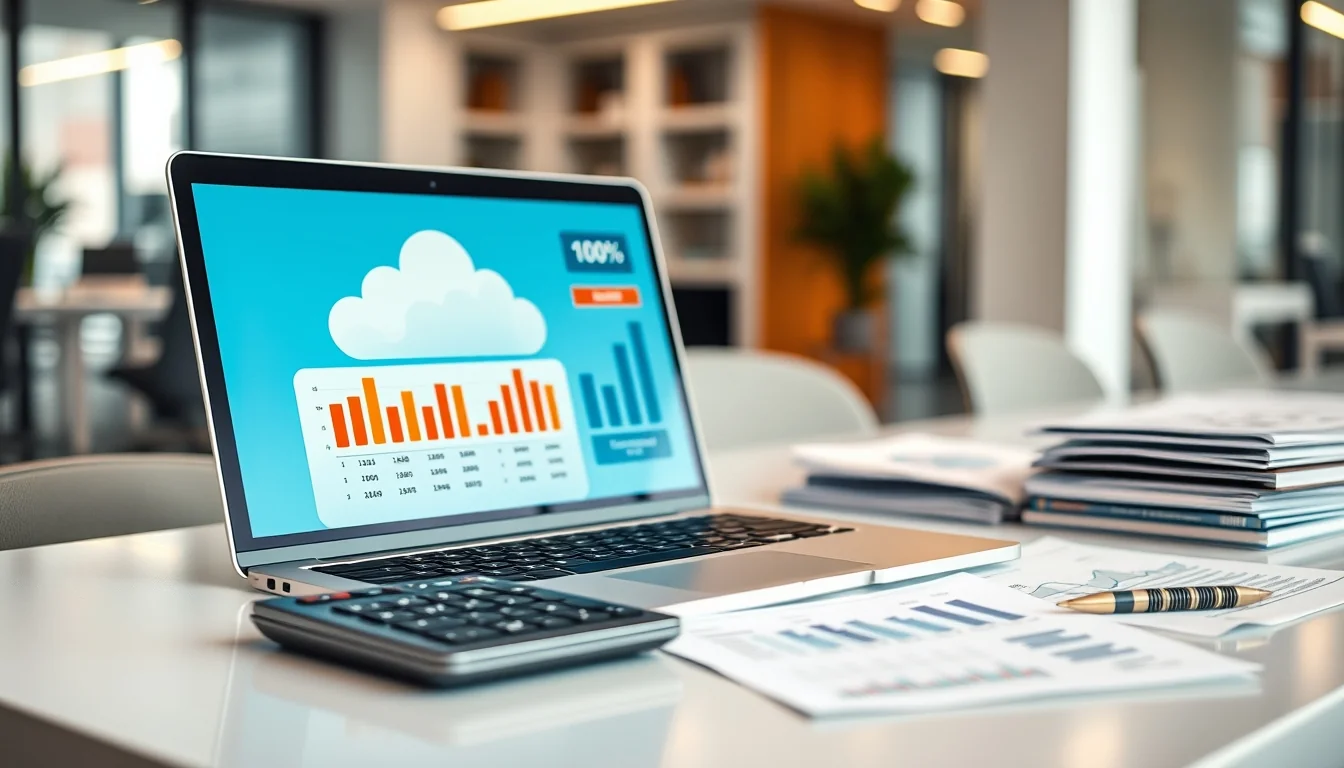 Secondary pricing visual