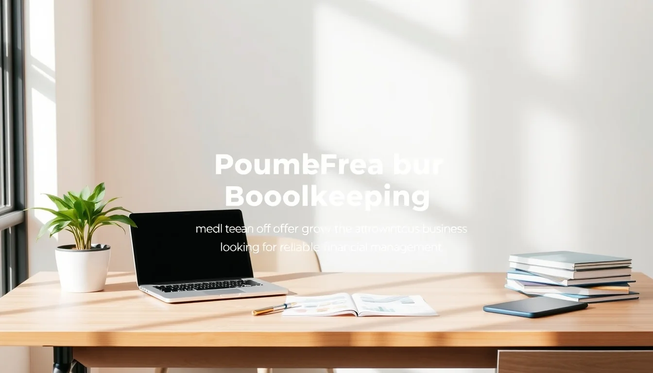 Professional plan visual